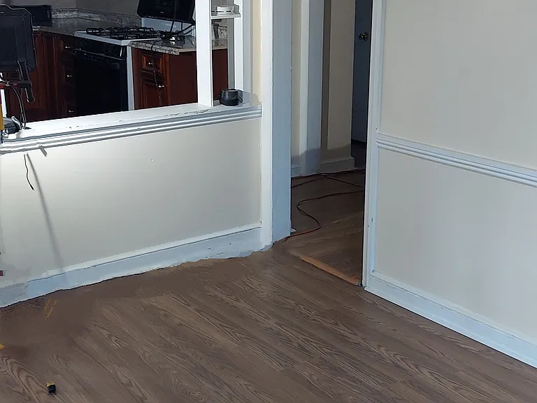 342 Pacific St #342 — Photo 11