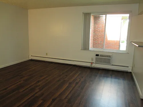 4605 Chippewa St #9 — Photo 20