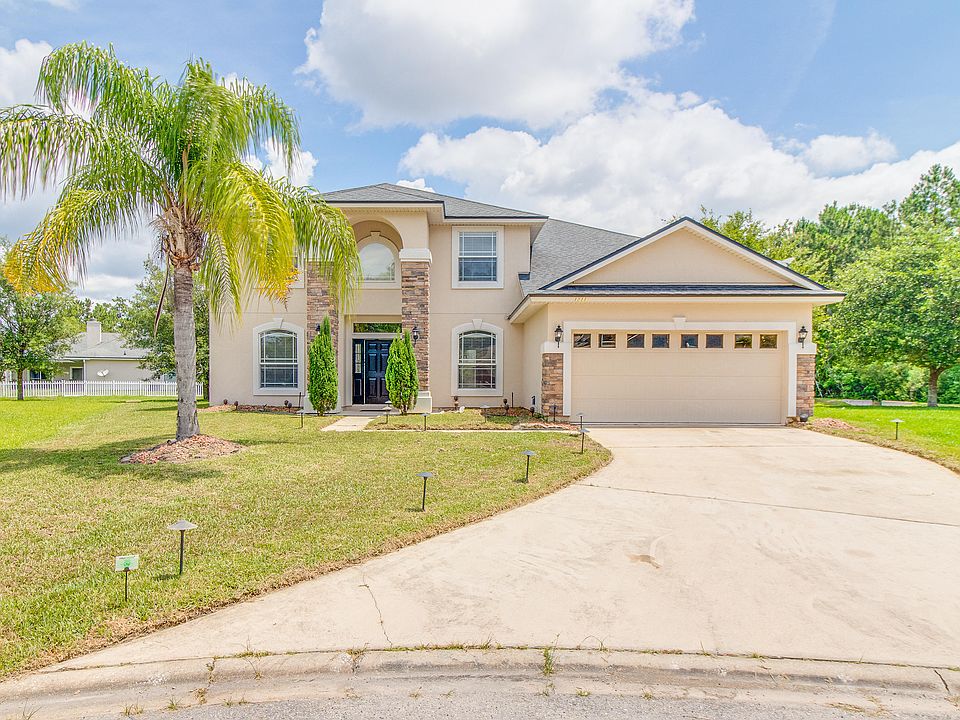 1st image of 12115 Georgia Oak Ct