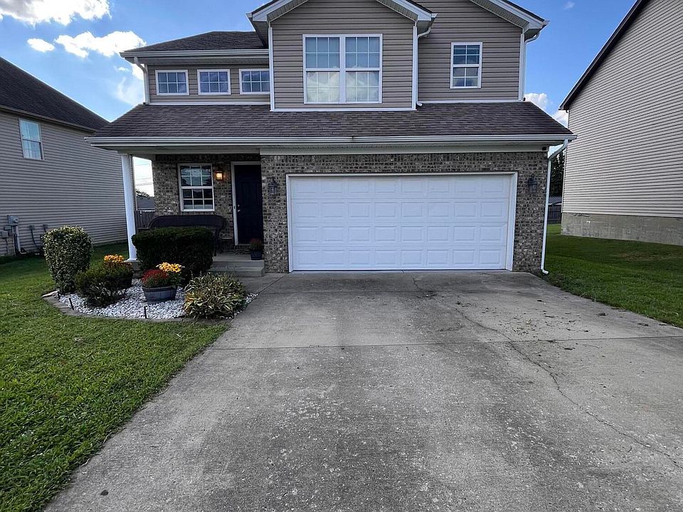 1st image of 129 Shelby Way