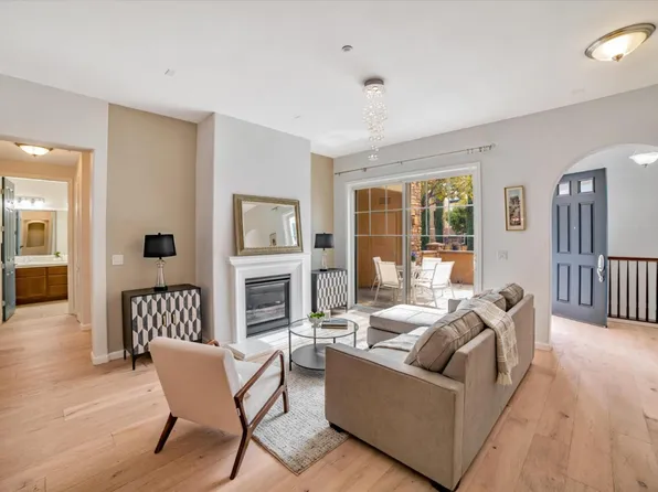 4805 Perugia St, Dublin, CA 94568