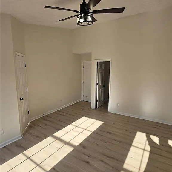 2868 Vining Ridge Ter — Photo 6