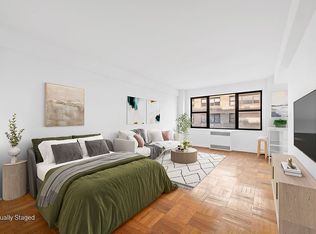 425 E 79th St APT 7B, New York, NY