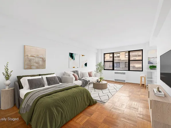 425 E 79th St APT 7B, New York, NY 10075