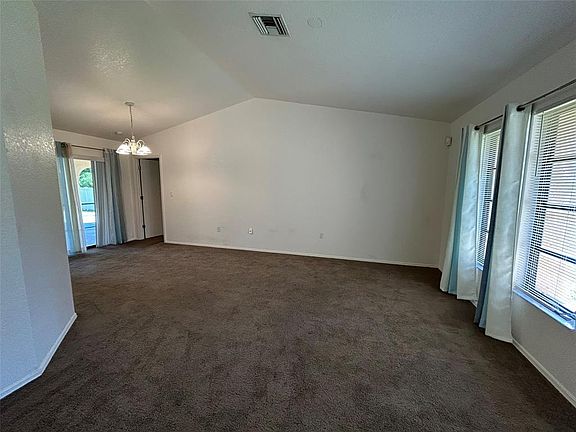 2nd image of 20408 Andover Ave