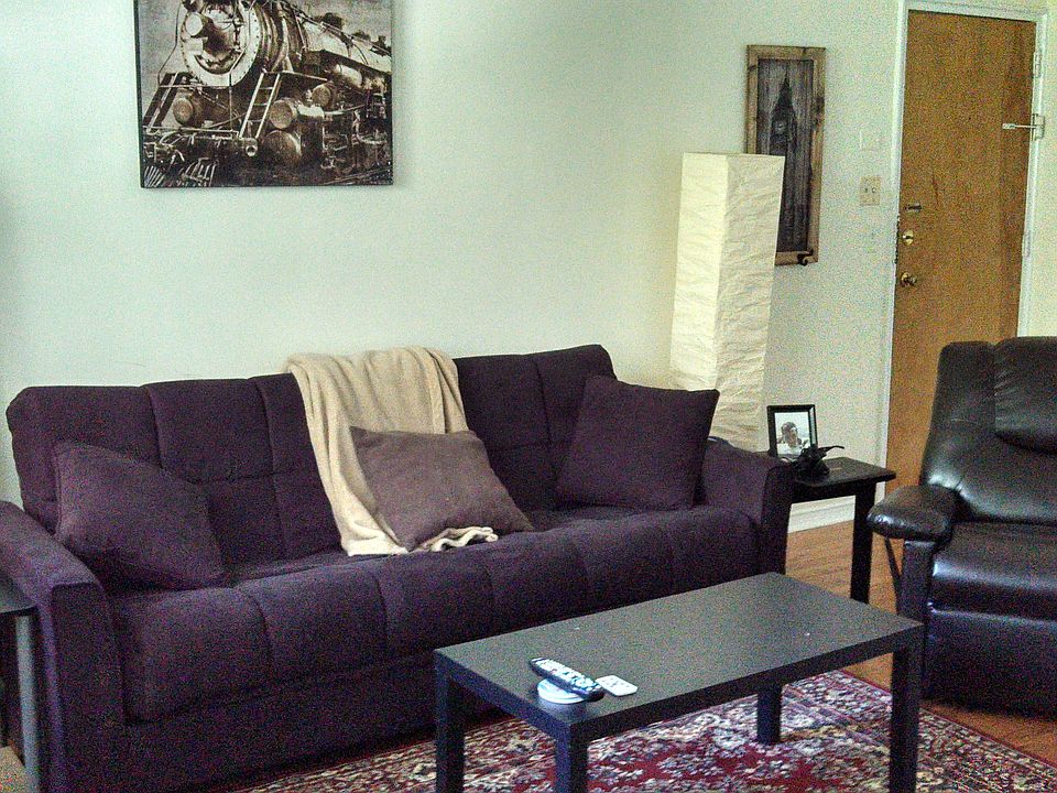 1st image of 380 Claremont Ave APT 10