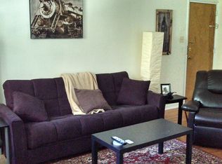 380 Claremont Ave APT 10, Montclair, NJ 07042