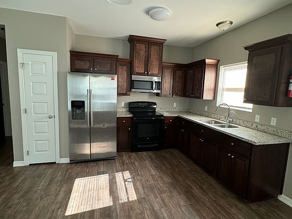 2nd image of 3804 Whitewing Ave #3