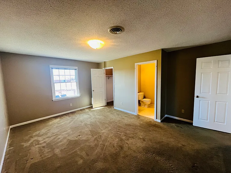 6868 Nickis Ln #3 — Photo 18