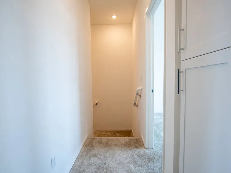 516 Avenida Centro #106 — Photo 14