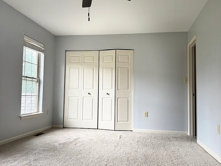 1282 Hunters Ridge Dr — Photo 20