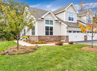 59 Ridgewood Dr #59, Stow, MA 01775