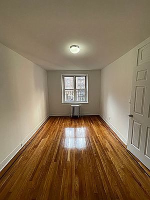 1st image of 8829 Fort Hamilton Pkwy #3