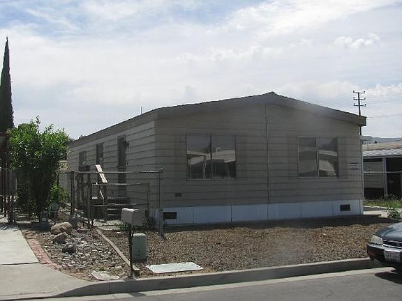 2nd image of 14966 Foxshield St
