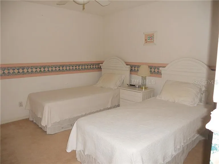 8911 Veranda Way #222 — Photo 12