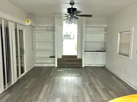 153 County Road 249 — Photo 6