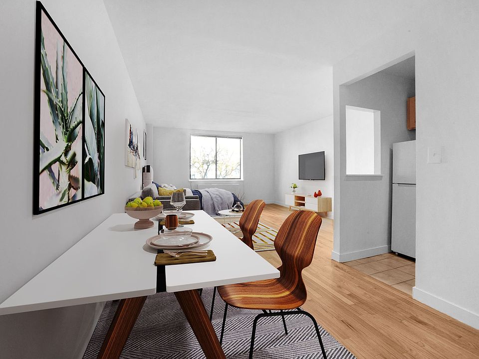 1st image of 312 E 85th St APT 5B