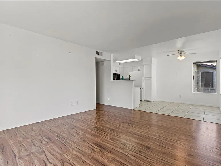 3145 Casey Dr #201 — Photo 3
