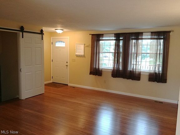 2nd image of 5386 Celeste View Dr