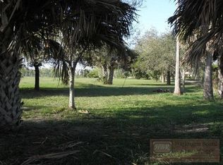 36750 Fm 510, Los Fresnos, TX 78566