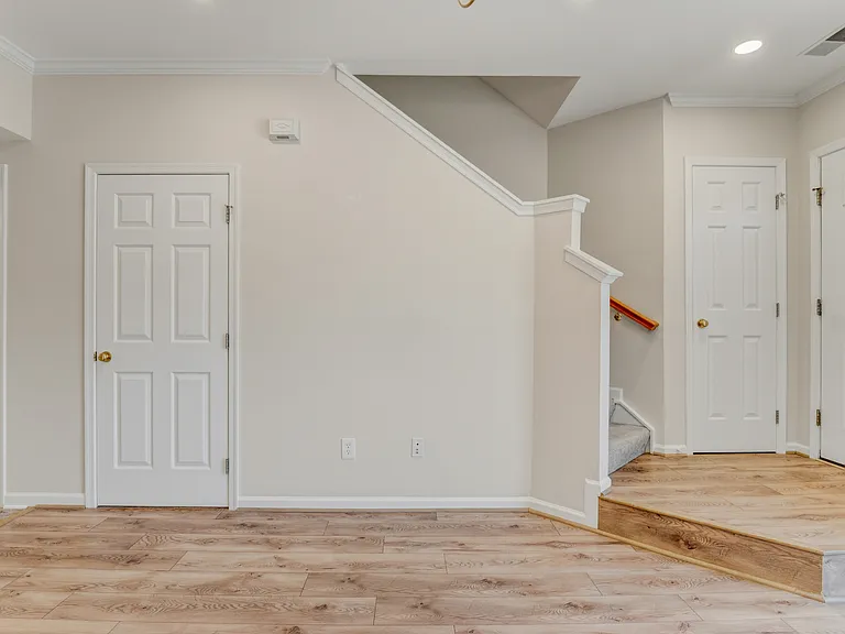 4264 Wheeled Caisson Sq — Photo 6