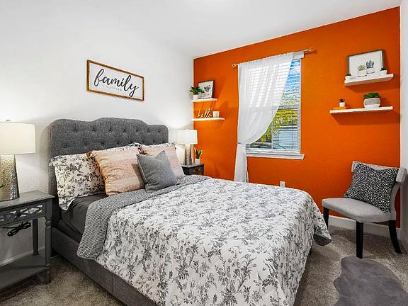 5th image of 7120 Nobleboro Way