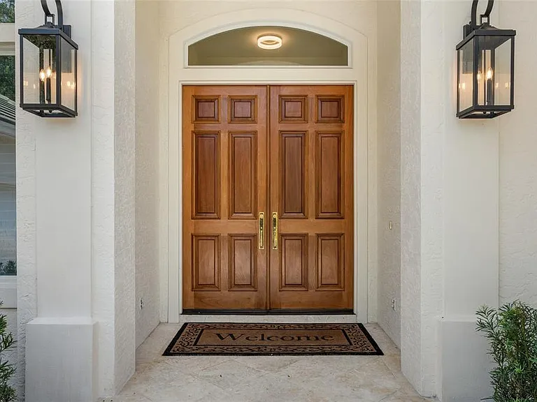 9701 Lake Isleworth Ct — Photo 44