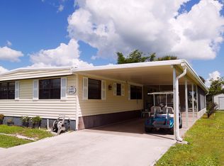 27421 Bourbonniere Dr, Bonita Springs, FL 34135