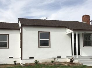 6467 W 84th Pl, Los Angeles, CA 90045
