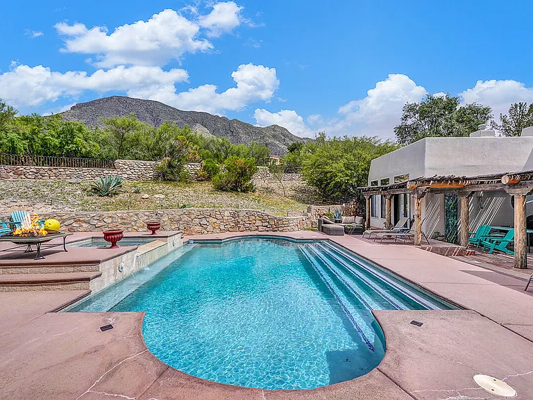5601 Burning Tree Dr — Photo 39