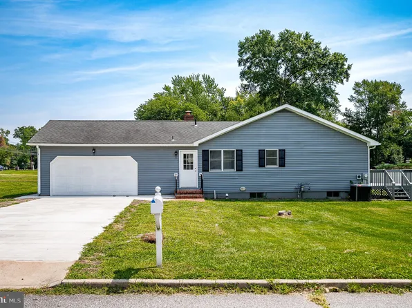 970 W Somerdale Rd, Somerdale, NJ 08083