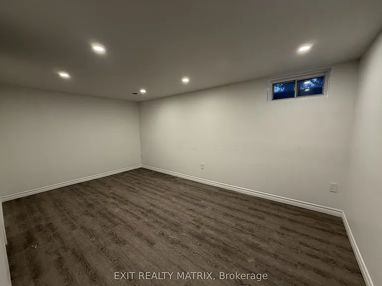 2622 Pimlico Cres #123 — Photo 12