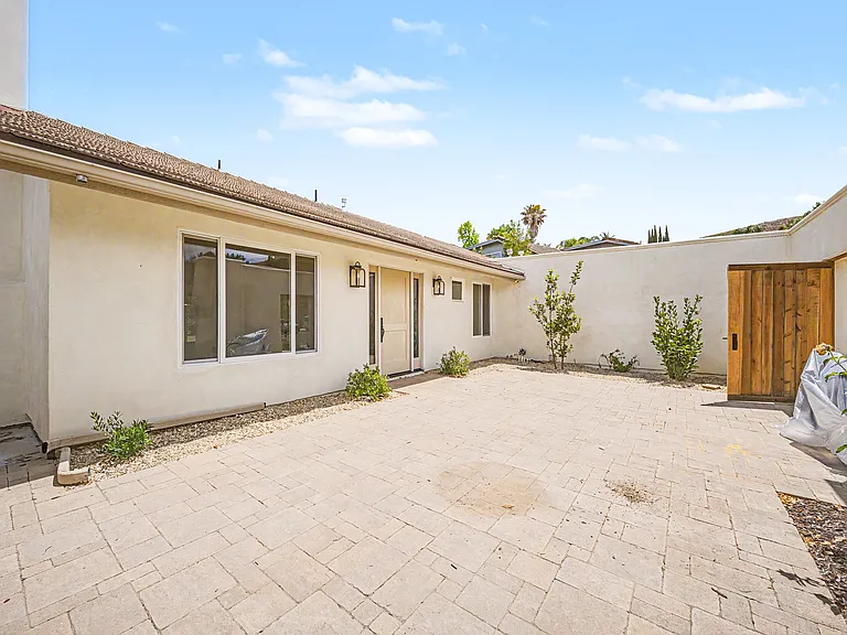 28817 Barragan St — Photo 7
