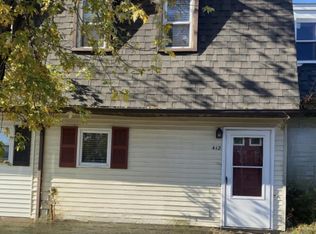 412 La Cascata, Clementon, NJ 08021