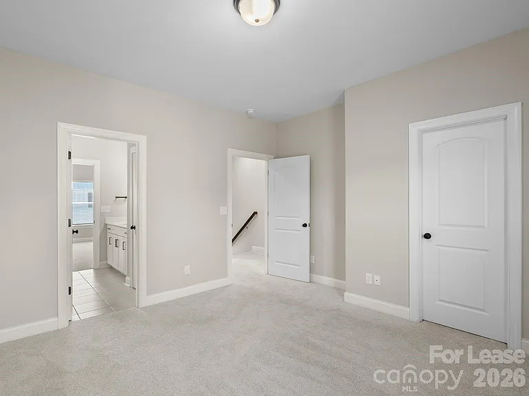 62 Walnut Springs Dr — Photo 25
