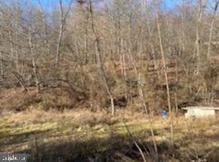 519 Oak Hollow Rd, Red Lion, PA 17356