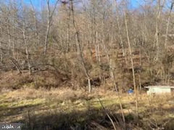519 Oak Hollow Rd, Red Lion, PA 17356