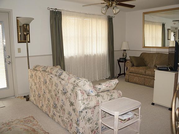 2nd image of 283 Brittany Ave #F