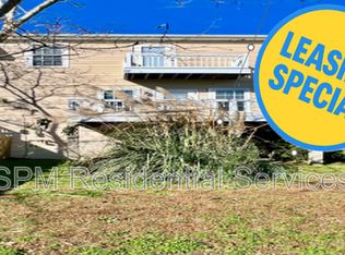 164A Twin Oaks Dr, Hampstead, NC 28443