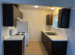 7448 Bridgit Dr #4, Rohnert Park, CA 94928