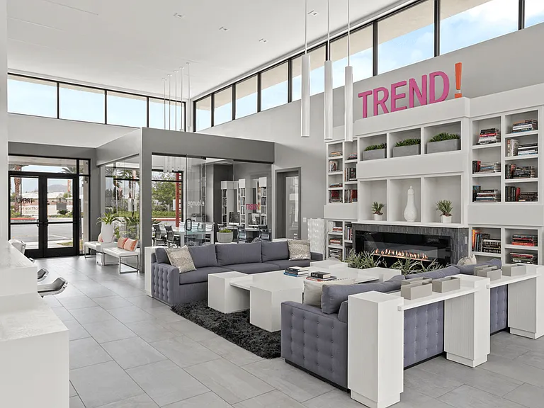 Trend — Photo 2