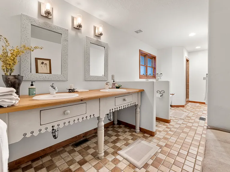 505 Deer Valley Dr — Photo 16