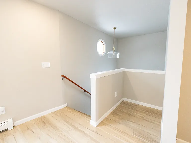 3431 Skipper St #3431 — Photo 11