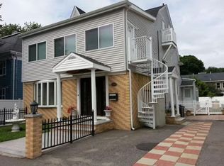 29 Elton Ave #29, Watertown, MA 02472