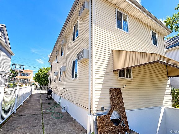 2nd image of 218-42 140th Avenue