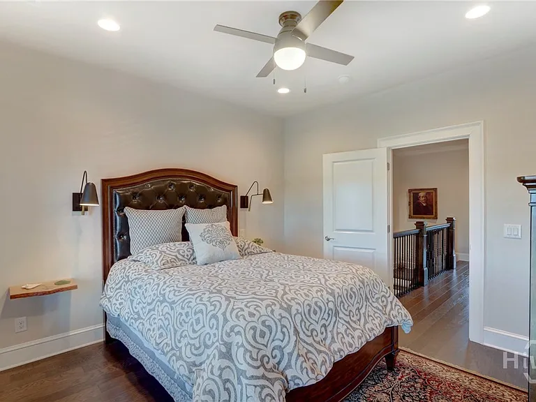 421 Port St — Photo 27