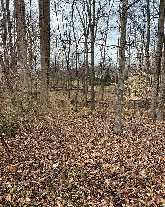1st image of LOT 8 Oak Glen Ct