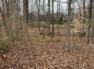 LOT 8 Oak Glen Ct, Summerfield, NC 27358
