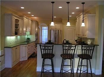 5th image of 114 Mandarin Ct
