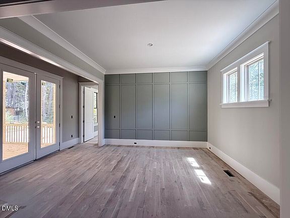 4th image of 6508 Burnette Flower Way